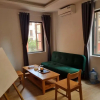 Отель Best Price Sun An Thi Apartments for Long Stay 1km to Town Beach, фото 7