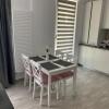 Отель COSTIN APARTMENTS C&C Residence, фото 8