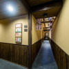 Отель Resi Stay Nishiki, фото 16