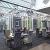 Отель The Landmark Hotel and Leisure Club, фото 28
