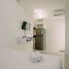Отель Cozy Stay Studio At Urbantown Serpong Apartment, фото 6
