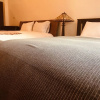 Отель Grace house homestay, фото 16