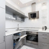 Отель Apartment Lubicz Cracow by Renters, фото 7