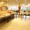 Отель Kyukamura Noto-Chirihama, фото 35