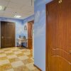 Гостиница Mini Hotel Na Saratovskoy, фото 24
