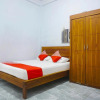 Отель OYO 91456 Anggrek Homes Makassar, фото 22