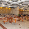 Отель Refaaf Al Azizia Hotel, фото 29