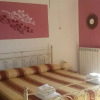 Отель B&B Meligrana, фото 18