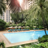 Отель Anantara Siam Bangkok Hotel, фото 19