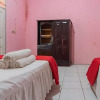 Отель OYO 94163 Vida Homestay, фото 7