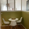 Отель Charmant T2 Quartier St-Jacques / Proche Tramway, фото 11
