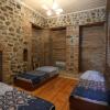 Отель Ilham Mustafa Houses, фото 7