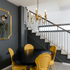 Отель Ella Sr By Tlv2rent, фото 16