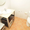 Отель HomeHolidaysRentals Apartamento Barcelona - Costa Barcelona, фото 13