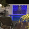Отель Apartamentos Stone, фото 23
