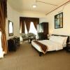 Отель Qatar Palace Hotel, фото 2