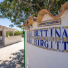 Отель Bettina & Birgitta Formentera Break, фото 25
