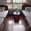 Отель Zhiren Hostel, фото 1