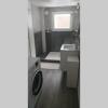 Отель Appartement cosy proche du CHU в Руане