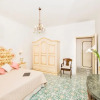 Отель Blue SEA Villa Positano, фото 20