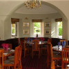 Отель Holnicote House, фото 5