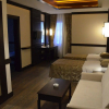 Отель Sarikamis White Park Hotel, фото 5