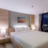 Отель B2 Rayong Boutique and Budget Hotel, фото 16