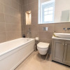 Отель Reading Green Park Village Serviced Apt, фото 8