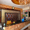 Отель Haerbin Warm Home Express Hotel, фото 6