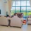 Отель Nyali Golf View Residence, фото 3