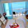 Отель Tu Mirada al Mar Beachfront Tower & Spa, фото 13