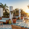 Отель Marriott Stanton South Beach, фото 29