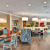 Отель Home2 Suites by Hilton Summerville, фото 15