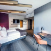 Отель B&B Hotel Dessau, фото 5