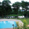 Отель Aekpailin River Kwai Resort, фото 16