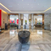Отель Zhengjia Hotel, фото 17
