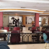 Отель Miramar Sharm El Kantaoui, фото 29
