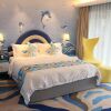 Отель Shanghai Haichang Ocean Park Theme Resort Hotel, фото 5