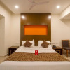 Отель OYO Rooms Begumpet Railway Station, фото 6