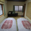 Отель Guest House Motomiya, фото 7