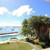 Отель Relax In Mauritius Unforgettable Moments With Family Friends, фото 18