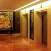 Отель Wyndham Grand Plaza Royale Palace Chengdu, фото 3