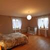 Отель Gite Rehaupal, 5 pièces, 9 personnes - FR-1-589-229, фото 2