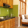Отель Miana Resort Phu Quoc, фото 19