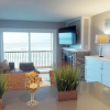 Отель Surftides Plaza # 371 1 Bedroom Condo, фото 3