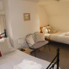 Отель Kettle House B&B, фото 3