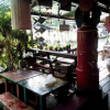 Отель Bang Luang House, фото 15