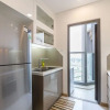 Отель The Landmark 81 Luxury- Kaylas Home, фото 4