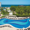 Отель Wyndham Alltra Vallarta, All-Inclusive Resort, фото 10