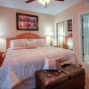 Отель Whispering Pines 224, фото 4